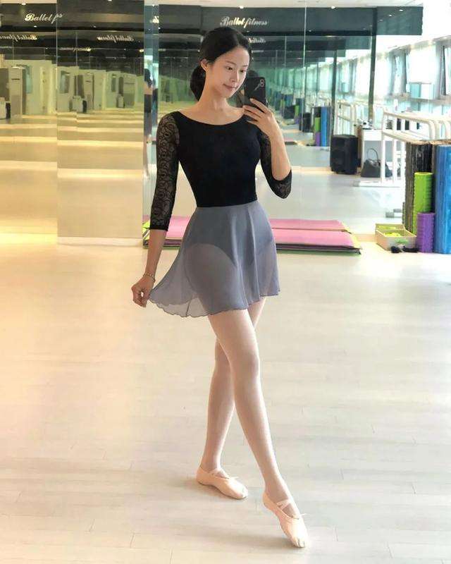 光明礼赞手游