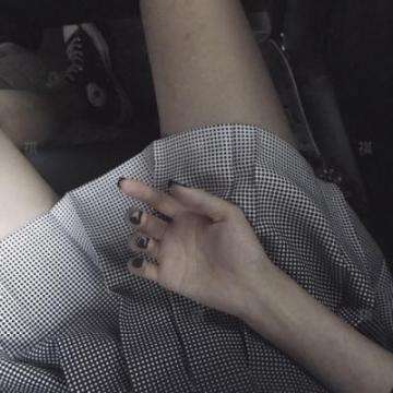 正牌龙虎门破解版下载