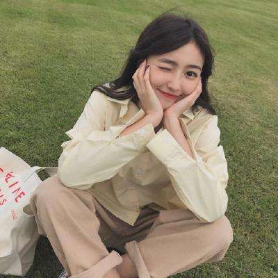 谋爱上瘾游戏下载