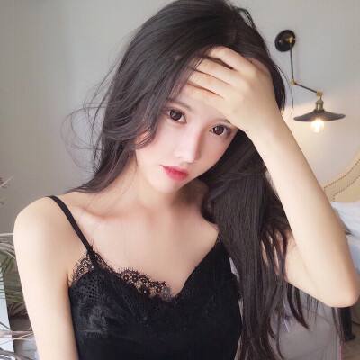 剑来ol手游破解版下载